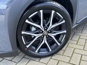 Toyota Aygo (2026) thumbnail 4