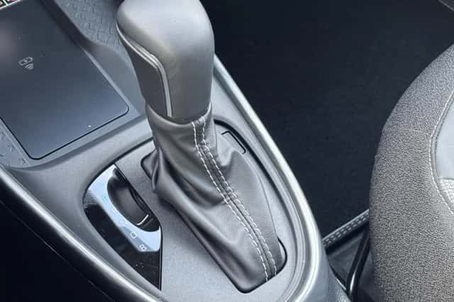 Toyota Aygo (2026) thumbnail 33