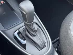 Toyota Aygo (2026) thumbnail 33