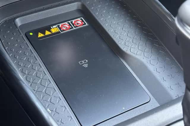 Toyota Aygo (2026) thumbnail 34
