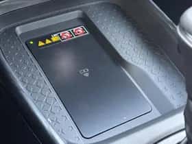 Toyota Aygo (2026) thumbnail 34