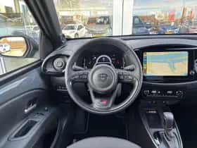 Toyota Aygo (2026) thumbnail 35