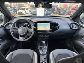 Toyota Aygo (2026) thumbnail 36