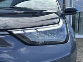 Toyota Aygo (2026) thumbnail 5