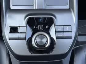 Toyota bZ4X (2026) thumbnail 46