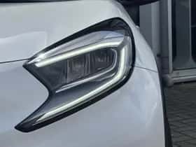 Toyota Aygo (2024) thumbnail 2