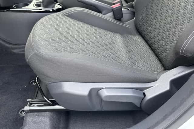 Toyota Aygo (2024) thumbnail 15