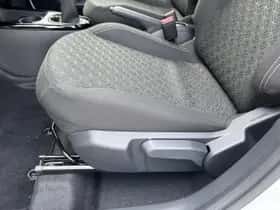 Toyota Aygo (2024) thumbnail 15
