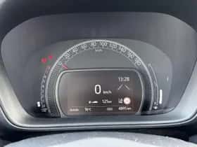Toyota Aygo (2024) thumbnail 17