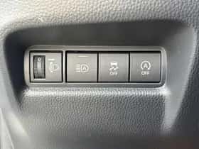 Toyota Aygo (2024) thumbnail 18