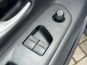 Toyota Aygo (2024) thumbnail 19