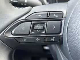 Toyota Aygo (2024) thumbnail 20
