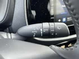 Toyota Aygo (2024) thumbnail 21