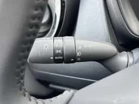 Toyota Aygo (2024) thumbnail 22