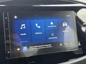 Toyota Aygo (2024) thumbnail 24