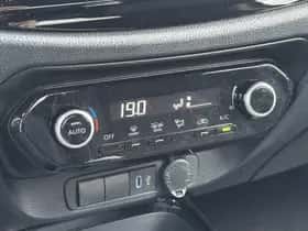 Toyota Aygo (2024) thumbnail 26