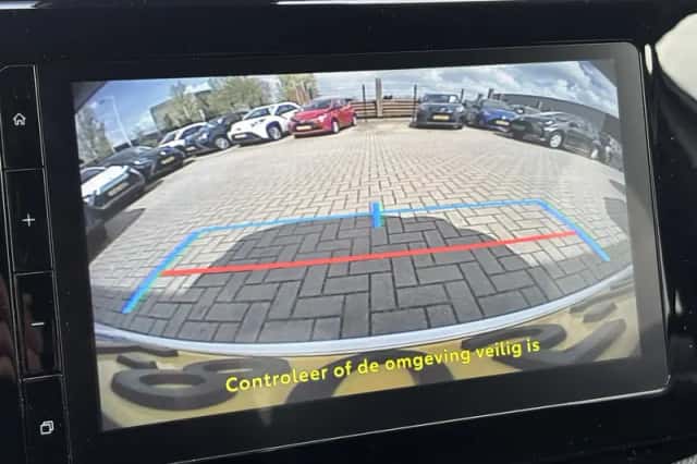 Toyota Aygo (2024) thumbnail 27
