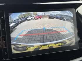 Toyota Aygo (2024) thumbnail 27