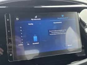 Toyota Aygo (2024) thumbnail 28