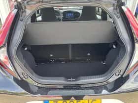 Toyota Aygo (2024) thumbnail 9