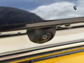 Toyota Aygo (2024) thumbnail 10