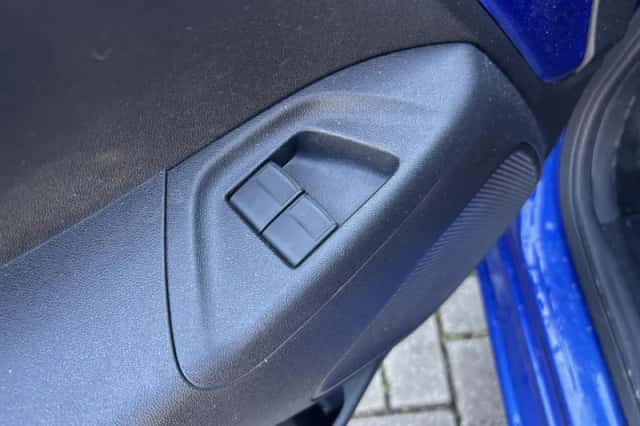 Toyota Aygo (2020) thumbnail 15
