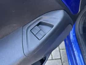 Toyota Aygo (2020) thumbnail 15