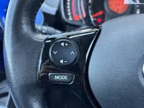 Toyota Aygo (2020) thumbnail 16