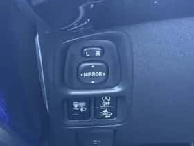 Toyota Aygo (2020) thumbnail 17