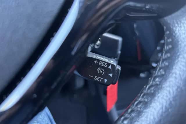 Toyota Aygo (2020) thumbnail 20