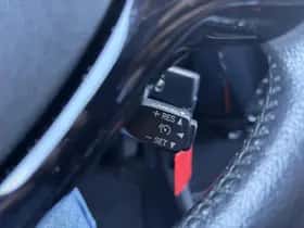 Toyota Aygo (2020) thumbnail 20