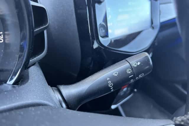 Toyota Aygo (2020) thumbnail 21