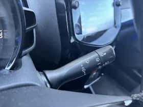 Toyota Aygo (2020) thumbnail 21
