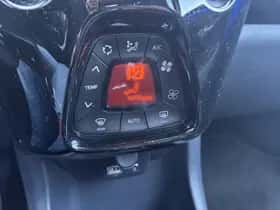 Toyota Aygo (2020) thumbnail 28