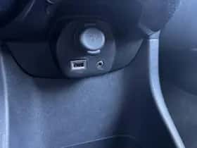 Toyota Aygo (2020) thumbnail 30