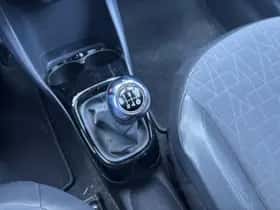 Toyota Aygo (2020) thumbnail 31
