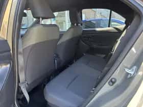 Toyota Yaris Cross (2023) thumbnail 15