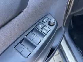 Toyota Yaris Cross (2023) thumbnail 19