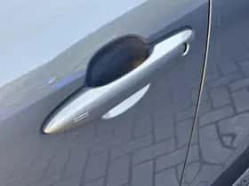 Toyota Yaris Cross (2023) thumbnail 3
