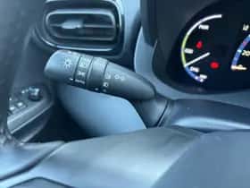 Toyota Yaris Cross (2023) thumbnail 22