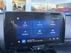 Toyota Yaris Cross (2023) thumbnail 26