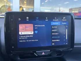 Toyota Yaris Cross (2023) thumbnail 27