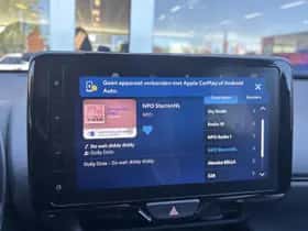 Toyota Yaris Cross (2023) thumbnail 28