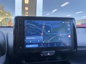 Toyota Yaris Cross (2023) thumbnail 29