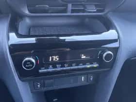Toyota Yaris Cross (2023) thumbnail 30