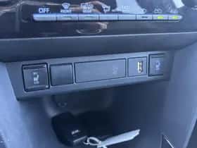Toyota Yaris Cross (2023) thumbnail 31