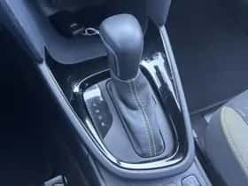 Toyota Yaris Cross (2023) thumbnail 32