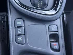 Toyota Yaris Cross (2023) thumbnail 33