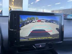 Toyota Yaris Cross (2023) thumbnail 34
