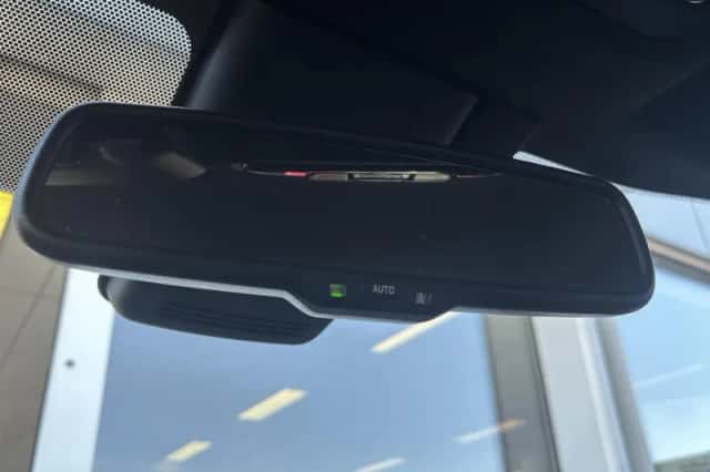 Toyota Yaris Cross (2023) thumbnail 35